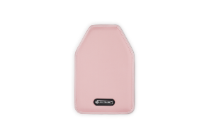 WA Weinkühler WA-126 Shell Pink