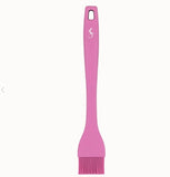 Pastry brush silicone 25cm