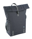 Rucksack GIRO, 18 Liter, verschiedene Farben