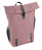 Rucksack GIRO, 18 Liter, verschiedene Farben