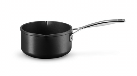 Le Creuset Milchtopf,  Ø 16 cm