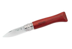 Opinel No 09 Austernmesser