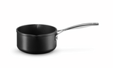 Le Creuset Antihaft-Milchtopf, 16 cm