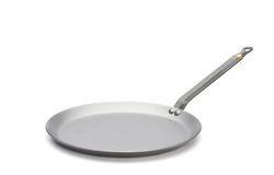 de Buyer Crêpepfanne, Mineral B, Ø 26 cm