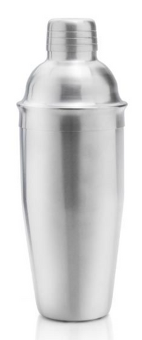 Cocktailshaker 700 ml