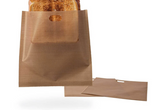 Boska Toastabags®, 3 Stück