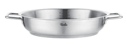 Fissler Servierpfanne  Pure Collection, Ø 28 cm