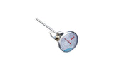 Milch-Thermometer