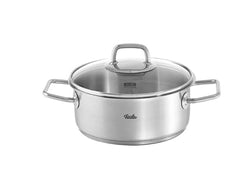 Fissler Bratentopf Viseo, Ø 20cm