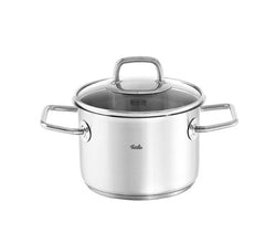 Fissler Kochtopf Viseo, verschiedene Größen