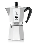 Bialetti Moka Express - verschiedene Größen