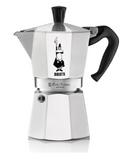 Bialetti Moka Express - verschiedene Größen