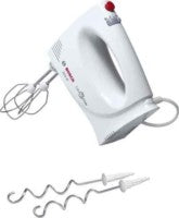 Bosch Handrührer CleverMixx 350 Watt, weiß