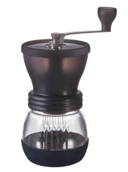 Hario Keramik Kaffeemühle Skerton+ n