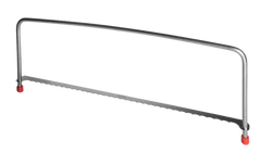 Tortenschneider 40cm