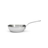 Affinity conical sauté pan, various sizes