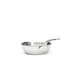 Affinity conical sauté pan, various sizes