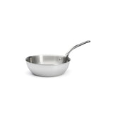 Affinity conical sauté pan, various sizes