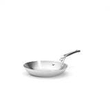 Affinity stainless steel pan, Ø 20cm, de Buyer