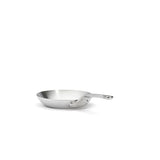 Affinity stainless steel pan, Ø 20cm, de Buyer