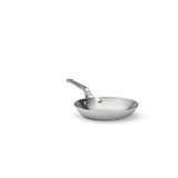 Affinity stainless steel pan, Ø 20cm, de Buyer