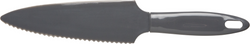 Tortenmesser 30cm, Birkmann - Kochtail