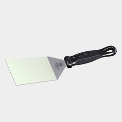 De Buyer spatula