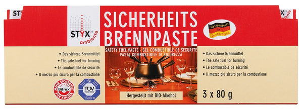 https://www.kochtail.de/cdn/shop/products/Brennpaste_Fondue_Berlin_grande.jpg?v=1607622865