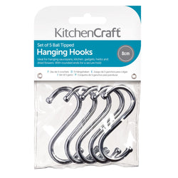 Kitchen hook 8cm