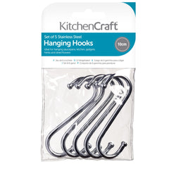 Kitchen hook 10cm