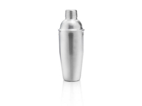 Cocktail shaker 700ml