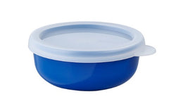 Volumia bowl with lid 2.0 liters, different colors