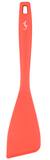 Spatula silicone 28cm