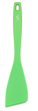 Spatula silicone 28cm