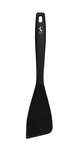 Spatula silicone 28cm