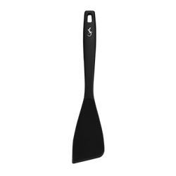 Spatula silicone 28cm