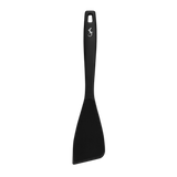 Spatula silicone 28cm