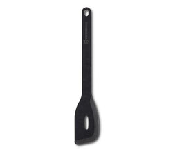 Victorinox slotted spatula